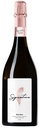 Signature Rosé