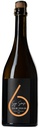Syx Sense Brut