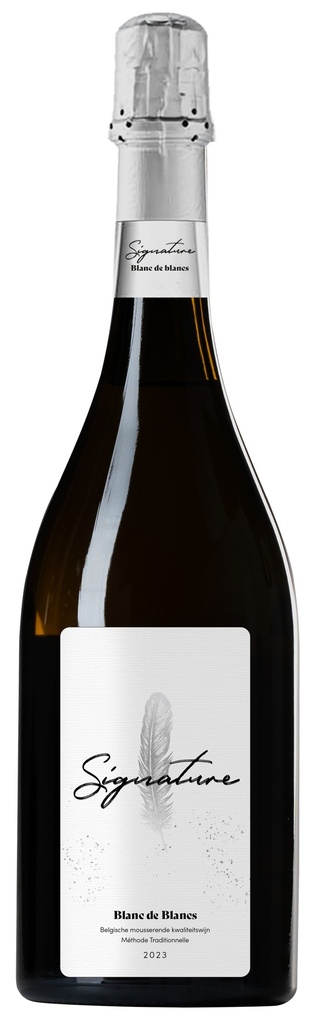 Signature BDB Brut