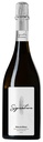 Signature BDB Brut