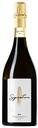 Signature Brut