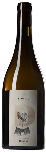 Dorothea - Riesling