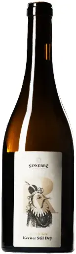 Reinhilde - Kerner dry