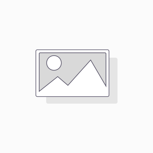 [001-000020-2022] Oiseaux de Vie 2022