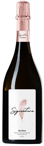 Signature Rosé